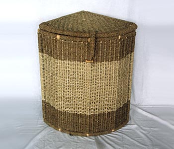 Container set of two