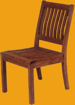 Dining Chair