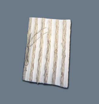 Cedar Root Book