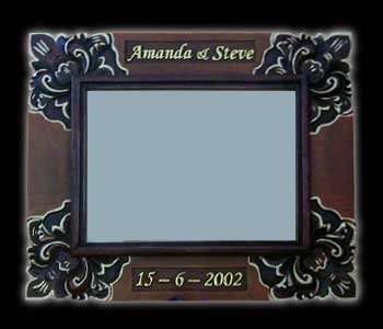 Photo Frame