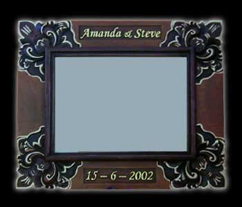 Photo Frame