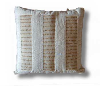 Natural Pillow 60