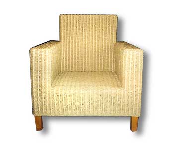 Dining Chair - Large