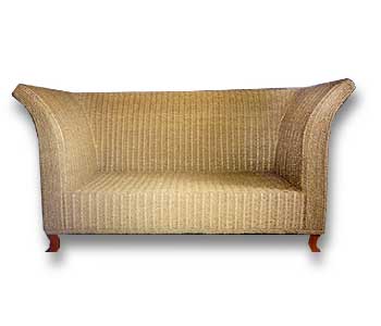 Germany Sofa Chair