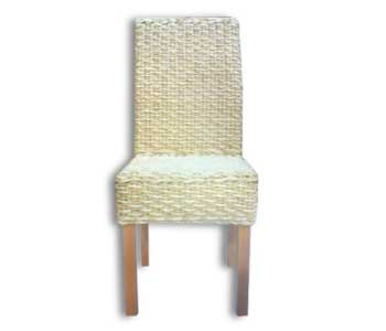 Kipas Chair