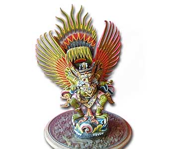 Garuda