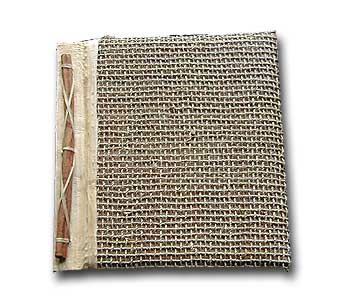 Photo Album
