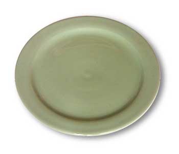 Dinner Plate