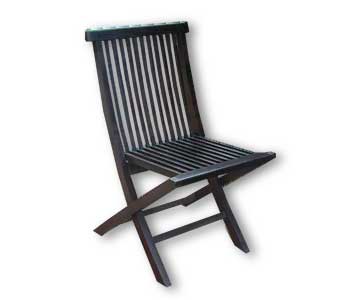 Folding Chair