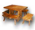 1 Set Table