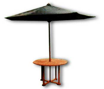 Umbrella Stand