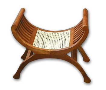 Yuyu Chair