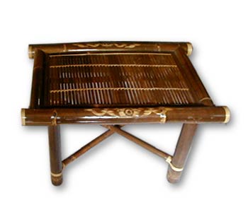 Ramjang Table