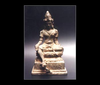 "Avalokiteswara"