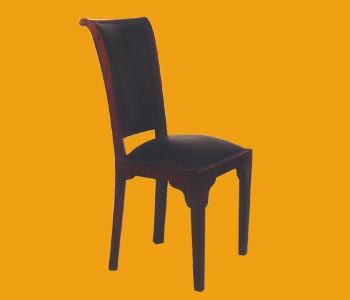 Salina Chair