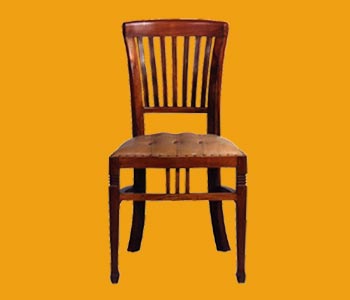 Henry Chair