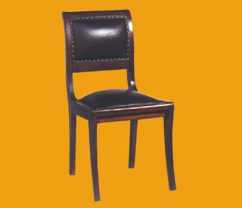 Nona Dining Chair