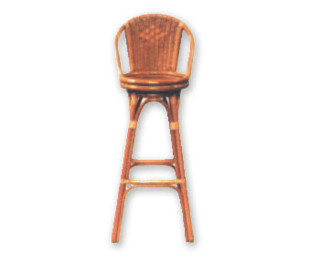 Bar Chair