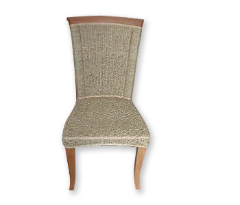 Garut Chair
