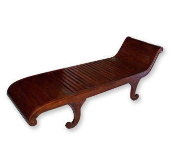 Lazy Sofa
