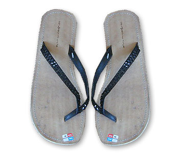 Sandal