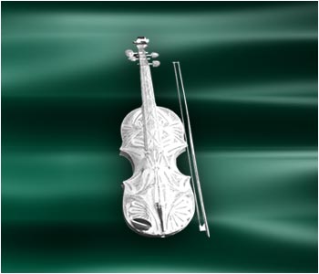 Violin