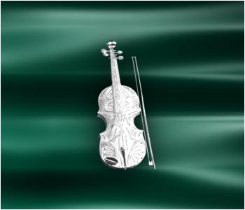 Violin