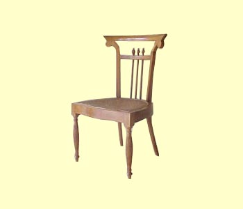 Dining Chair Jaya