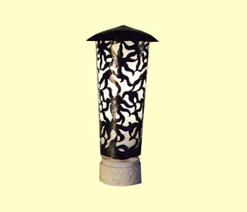 Aeng Lantern