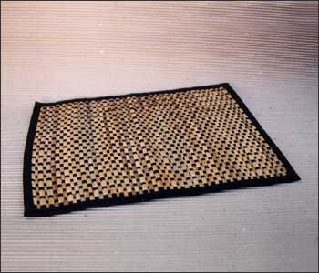 Waterhyacinth Placemat