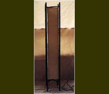 Chinoise Standing Lamp