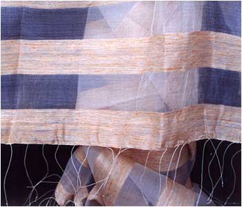 Salur 90 Shawl