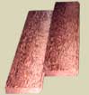T & G Wooden Floor