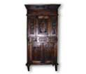 Madura Cupboard