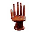 Hand Chair