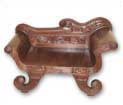 Small Sofa