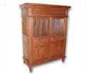 Racak Armoire