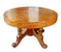 Gembol Round Table