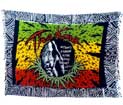 Rasta Sarong 2