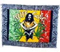 Rasta Sarong 5