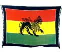 Rasta Sarong 7