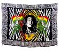Rasta Sarong 8
