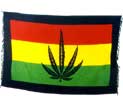 Rasta Sarong 17