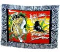 Rasta Sarong 19