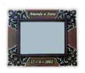 Photo Frame