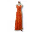 DL Spagethi String