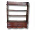 Shoes Rack 4 DMS Jumbo