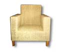 Dining Chair - Large