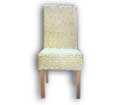 Kipas Chair