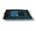 Sarung Screen